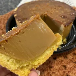 Promoções de tartaletes