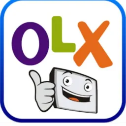 OLX CAFETEIRA E ADJACÊNCIAS 👚👗🤑💰