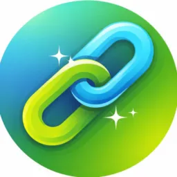 Linkaí | Melhor Compra