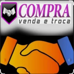 Grupo de vendas ribeirão das Neves 🥳
