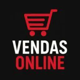 🛒VENDAS ONLINE📍