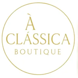 A clássica boutique Cuiabá