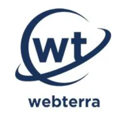 NOVO PORTAL