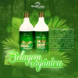 Produtos naturais 👨‍👩‍👦🌻🌵