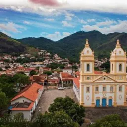 Notícias Sobre Valença