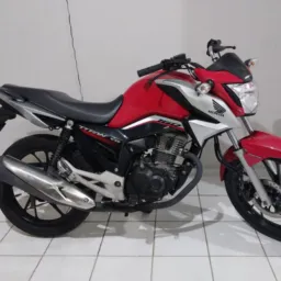 🏍️MOTOS & CARROS🚗 CAPANEMA & REGIÃO