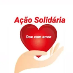 Doação de canaã