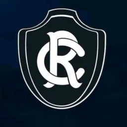 Só os  remista🖤🦁