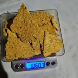 Garimpo do Ouro itaituba......