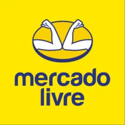 MERCADO LIVRE UMIRIM 🤝