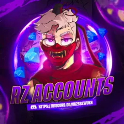 VN Vendas E Trocas Fortnite💬