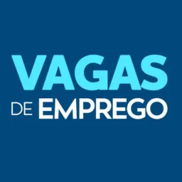 VAGAS DE EMPREGO PIMENTA BUENO:🚫 EXCLUSIVO PARA ASSUNTOS RELACIONADOS A EMPREGO🚫