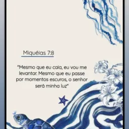 Espaço de beleza💅🏻💅🏻