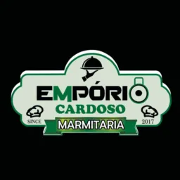 EMPÓRIO CARDOSO