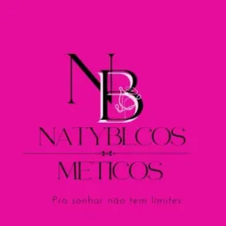 Nbnatymimosbellezacosmticos🛍️😍