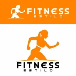 Fitness estilo novo