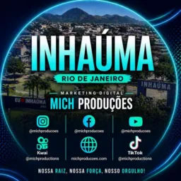 Vendas - Inhaúma