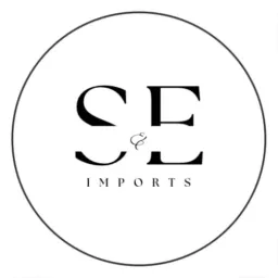 S&E Imports / Acessórios e Eletrônicos 🔋