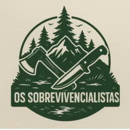 Os Sobrevivêncialistas #01