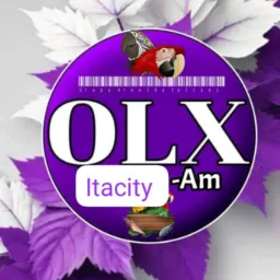 Grupo Olx oficial de Itacoatiara liberado para vendas troca negócio anúncios de vendas leiam as regr