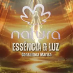 Essência & Luz