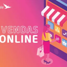 🔥🛍️Rei das vendas online 🔥🛍️