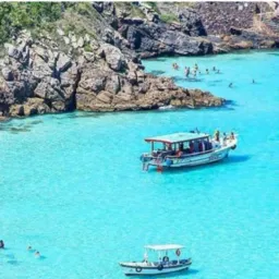 Bla bla car ( Arraial X cabo frio)