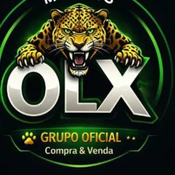 GRUPO OLX. MAUES