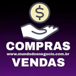 VENDAS DE TUDO MA