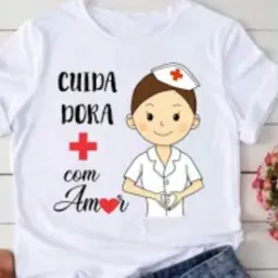 Dtrio Estamparia, Camisas e Brindes personalizados