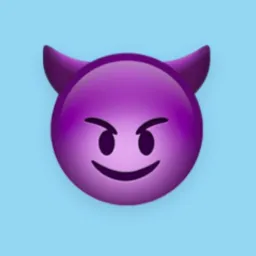 Grupo da kami
