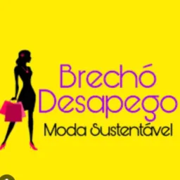 Grupo desapego marcas arezzo ' lança perfume ; lezaleza , e varios outros