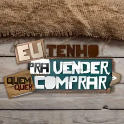 EU TENHO PRA VENDER CHAPADINHA-MA