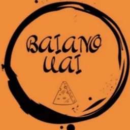OFERTAS BAIANO UAI 17