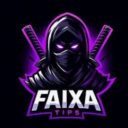 LOJA FAIXA| @FAIXA VENDAS 🥇