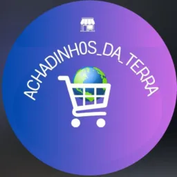 ACHADINHOS_DA_TERRA
