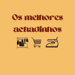 Achadinhos perfeitos para você!