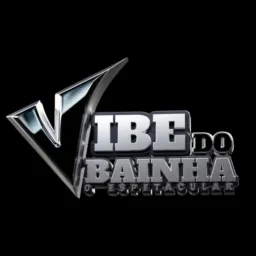 🧑‍🎄🎄Amigos do bainha 🖥️💻⌨️👍🏽
