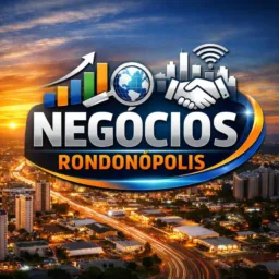 NEGÓCIOS RONDONÓPOLIS