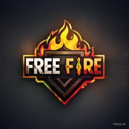 🔥APLICATIVO_DE_CONTA_GEMADAS🔥