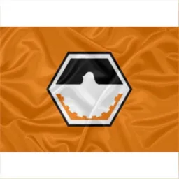 Links de grupos Divinópolis