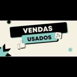 Vendas e usados limeira