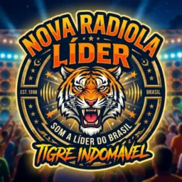 🚦SEGUIDORES DA LIDER SOM🚦🎤