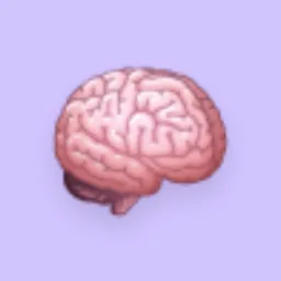 Professores do Brasil - Educação em constante evolução!!!!! 📒🧠
