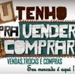 empreendedores da vg divulgação