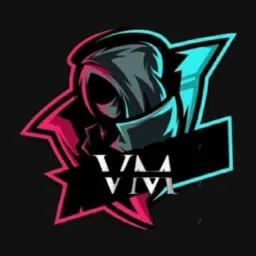 🫠VM LOJINHA DE FF🫠
