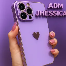 📲 VENDAS DE CELULAR MPU📱