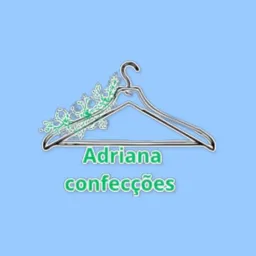 Promo de 30% a 50%👗🛍️