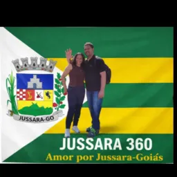 Jussara 360
