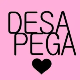 DESAPEGA INFANTIL 📌